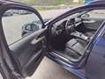 Audi S4 Avant 3,0 TFSI quattro S-tronic Blau - thumbnail 15