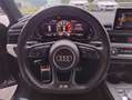 Audi S4 Avant 3,0 TFSI quattro S-tronic Blau - thumbnail 11