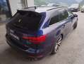 Audi S4 Avant 3,0 TFSI quattro S-tronic Blau - thumbnail 6