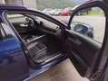 Audi S4 Avant 3,0 TFSI quattro S-tronic Blau - thumbnail 16