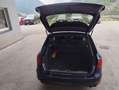 Audi S4 Avant 3,0 TFSI quattro S-tronic Blau - thumbnail 9
