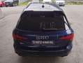 Audi S4 Avant 3,0 TFSI quattro S-tronic Blau - thumbnail 8