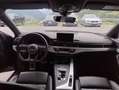 Audi S4 Avant 3,0 TFSI quattro S-tronic Blau - thumbnail 10