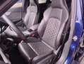 Audi S4 Avant 3,0 TFSI quattro S-tronic Blau - thumbnail 19