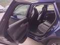 Audi S4 Avant 3,0 TFSI quattro S-tronic Blau - thumbnail 17