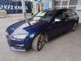 Audi S4 Avant 3,0 TFSI quattro S-tronic Blau - thumbnail 3
