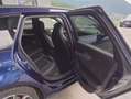 Audi S4 Avant 3,0 TFSI quattro S-tronic Blau - thumbnail 18