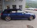 Audi S4 Avant 3,0 TFSI quattro S-tronic Blau - thumbnail 5