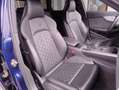 Audi S4 Avant 3,0 TFSI quattro S-tronic Blau - thumbnail 20