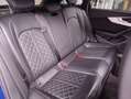 Audi S4 Avant 3,0 TFSI quattro S-tronic Blau - thumbnail 21