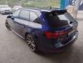 Audi S4 Avant 3,0 TFSI quattro S-tronic Blau - thumbnail 7