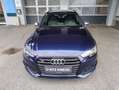 Audi S4 Avant 3,0 TFSI quattro S-tronic Blau - thumbnail 1