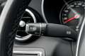 Mercedes-Benz C 180 Avantgarde Burmester Navi Camera Trekhaak Grijs - thumbnail 40