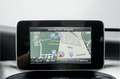 Mercedes-Benz C 180 Avantgarde Burmester Navi Camera Trekhaak Grijs - thumbnail 22