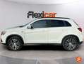 Mitsubishi ASX 160 MPI Challenge Blanco - thumbnail 3