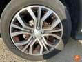 Mitsubishi ASX 160 MPI Challenge Blanco - thumbnail 19