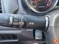 Mitsubishi ASX 160 MPI Challenge Blanco - thumbnail 22