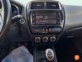 Mitsubishi ASX 160 MPI Challenge Blanco - thumbnail 11