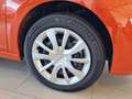 Opel Corsa-e 50kWh e-Edition Sport SpurH Orange - thumbnail 23