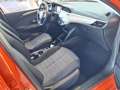 Opel Corsa-e 50kWh e-Edition Sport SpurH Orange - thumbnail 22