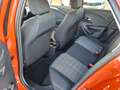 Opel Corsa-e 50kWh e-Edition Sport SpurH Orange - thumbnail 19