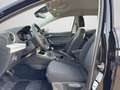 SEAT Ibiza 1.0 TSI Style Edtion RFK SHZ KLIMA FULL LI Zwart - thumbnail 12