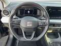 SEAT Ibiza 1.0 TSI Style Edtion RFK SHZ KLIMA FULL LI Zwart - thumbnail 9