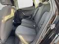 SEAT Ibiza 1.0 TSI Style Edtion RFK SHZ KLIMA FULL LI Zwart - thumbnail 14