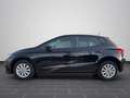 SEAT Ibiza 1.0 TSI Style Edtion RFK SHZ KLIMA FULL LI Zwart - thumbnail 7