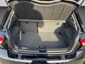 SEAT Ibiza 1.0 TSI Style Edtion RFK SHZ KLIMA FULL LI Zwart - thumbnail 15