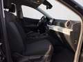 SEAT Ibiza 1.0 TSI Style Edtion RFK SHZ KLIMA FULL LI Zwart - thumbnail 4