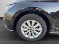 SEAT Ibiza 1.0 TSI Style Edtion RFK SHZ KLIMA FULL LI Zwart - thumbnail 8