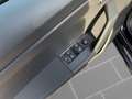 SEAT Ibiza 1.0 TSI Style Edtion RFK SHZ KLIMA FULL LI Zwart - thumbnail 13