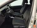 Volkswagen Polo 1.0 TSI Life 70kW Blanco - thumbnail 19