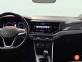 Volkswagen Polo 1.0 TSI Life 70kW Blanco - thumbnail 10