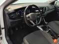 Volkswagen Polo 1.0 TSI Life 70kW Blanco - thumbnail 18