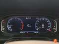 Volkswagen Polo 1.0 TSI Life 70kW Blanco - thumbnail 17