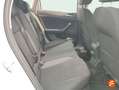 Volkswagen Polo 1.0 TSI Life 70kW Blanco - thumbnail 21