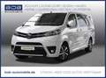 Toyota Proace L2 Verso 2.0D Compact Team-D 8-Sitzer Blanc - thumbnail 1