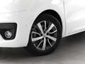 Toyota Proace L2 Verso 2.0D Compact Team-D 8-Sitzer Blanc - thumbnail 11