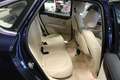 BMW 220 xDrive Aut. Luxury Line Blau - thumbnail 13