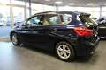 BMW 220 xDrive Aut. Luxury Line Blau - thumbnail 4