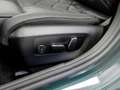 BMW i5 xDrive40 M SPORT PRO INDIVIDUAL AGAVE+HUD+PANO+ACC Grün - thumbnail 14