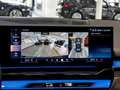 BMW i5 xDrive40 M SPORT PRO INDIVIDUAL AGAVE+HUD+PANO+ACC Grün - thumbnail 13