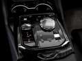BMW i5 xDrive40 M SPORT PRO INDIVIDUAL AGAVE+HUD+PANO+ACC Grün - thumbnail 10