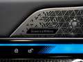 BMW i5 xDrive40 M SPORT PRO INDIVIDUAL AGAVE+HUD+PANO+ACC Grün - thumbnail 12