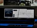 BMW i5 xDrive40 M SPORT PRO INDIVIDUAL AGAVE+HUD+PANO+ACC Grün - thumbnail 7