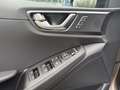 Hyundai IONIQ Premium EV 38 kWh 136PK - MEEST COMPLETE UITVOERIN Bruin - thumbnail 7