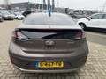 Hyundai IONIQ Premium EV 38 kWh 136PK - MEEST COMPLETE UITVOERIN Bruin - thumbnail 13