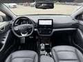 Hyundai IONIQ Premium EV 38 kWh 136PK - MEEST COMPLETE UITVOERIN Bruin - thumbnail 18